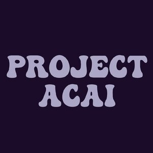 Project Acai
