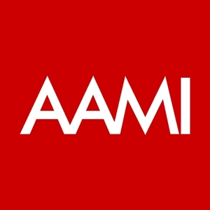 AAMI