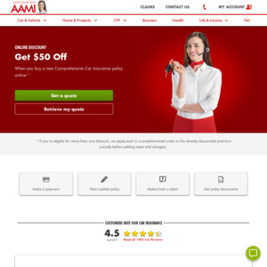 Limited Aami home insurance review with New Ideas