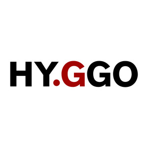 HYGGO Furniture