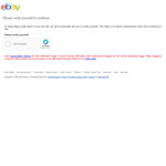 eBay Australia bethla-44