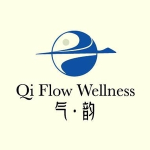 Qi Flow Wellness