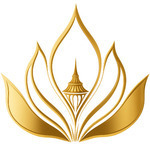 Thai Latex Pillow