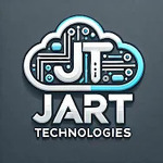 Jart Technologies