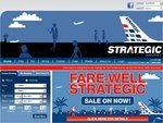flystrategic.com.au