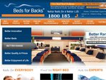 beds4backs.com.au