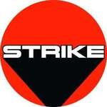 Strike Bowling