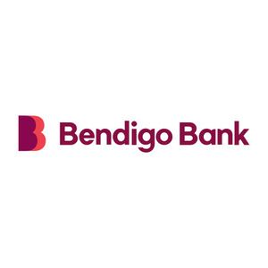 Bendigo Bank