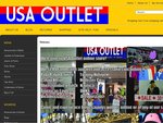 USA Outlet