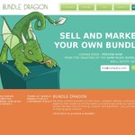 bundledragon.com