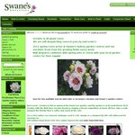 swanes.com.au