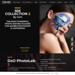 dxo.com