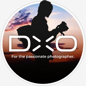 DxO