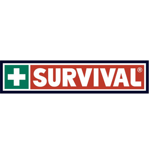 Survival Emergency Solutions