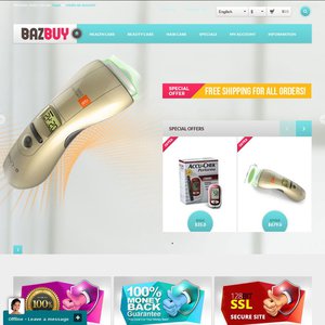 bazbuy.com