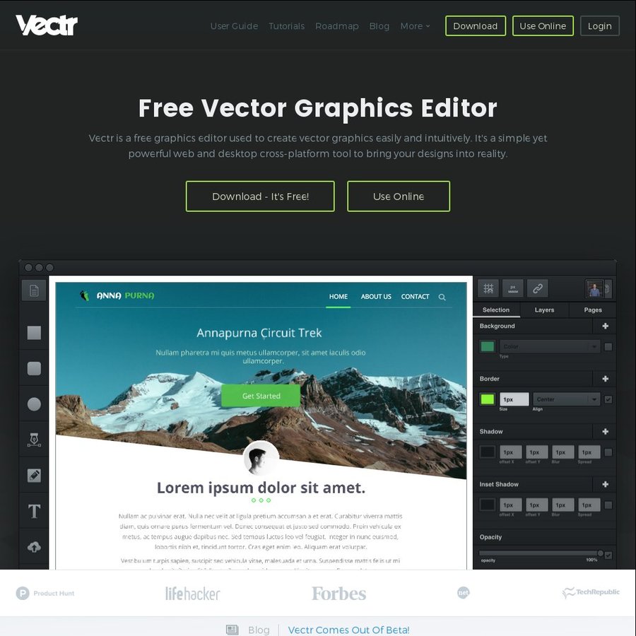 Реалити вход. Vectr графический редактор. Vector программа. Vectr редактор обзор. Vectr редактор вердикт.
