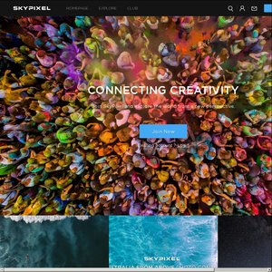 skypixel.com