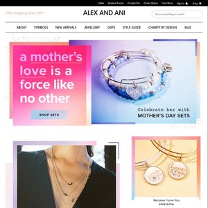 alexandani.com.au