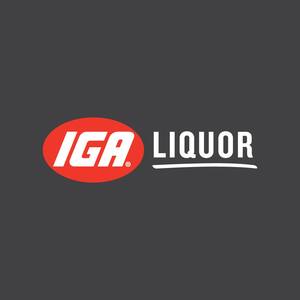 IGA Liquor