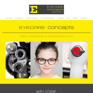 eyecareconcepts.com.au