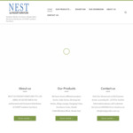 nestgarden.com.au