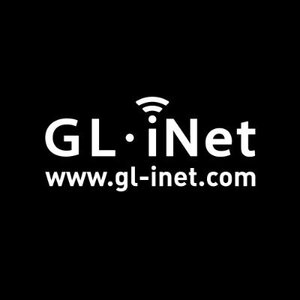 Gl Inet Gl Mt300n V2 300mbps Travel Router Wi Fi Dual Ethernet