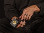 Mens Rings Online
