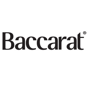 Baccarat Australia