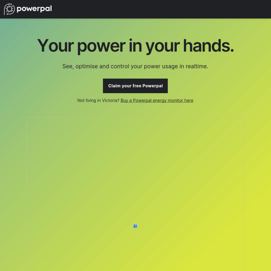 Transferring Powerpal Data To New Phone OzBargain Forums transferring-powerpal-data-to-new-phone-ozbargain-forums