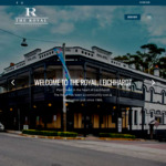 theroyalleichhardt.com.au