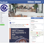 Coffeehood