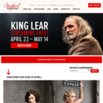 stratfordfestival.ca