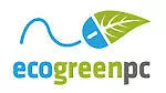 EcoGreenPCAU