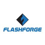 Flashforge 3D Printer