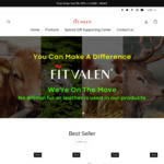 fitvalen.com