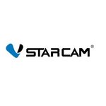 VStarcam