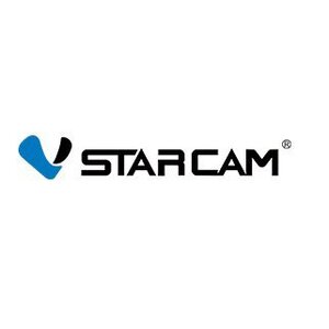 VStarcam