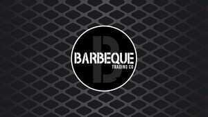 Barbeque Trading Co
