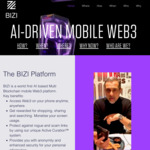 bizilabs.io