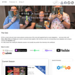 rtfbpod.com