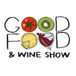 Good Food and Wine Show