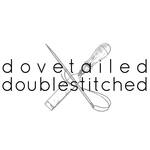 Dovetailed & Doublestitched