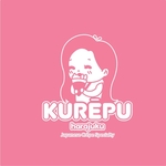 KUREPU