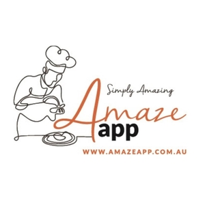 Amaze App