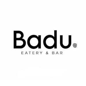 Badu Eatery & Bar