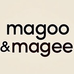 magoo & magee