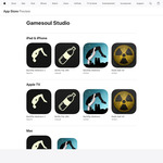 gamesoul-studio