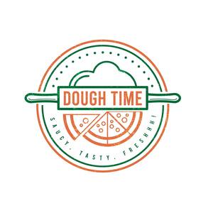 Doughtime