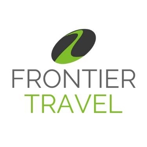 Frontier Travel