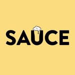 Sauce Brewing Co